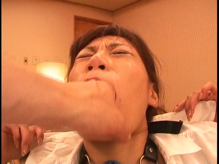 VDD-041 第 18 部分 - 115 分钟