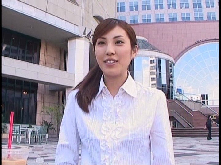 VDD-042 第 1 部分 - 30 分钟