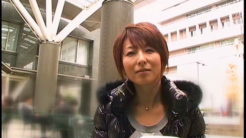 VDD-044 Part 1 - 30 minutes