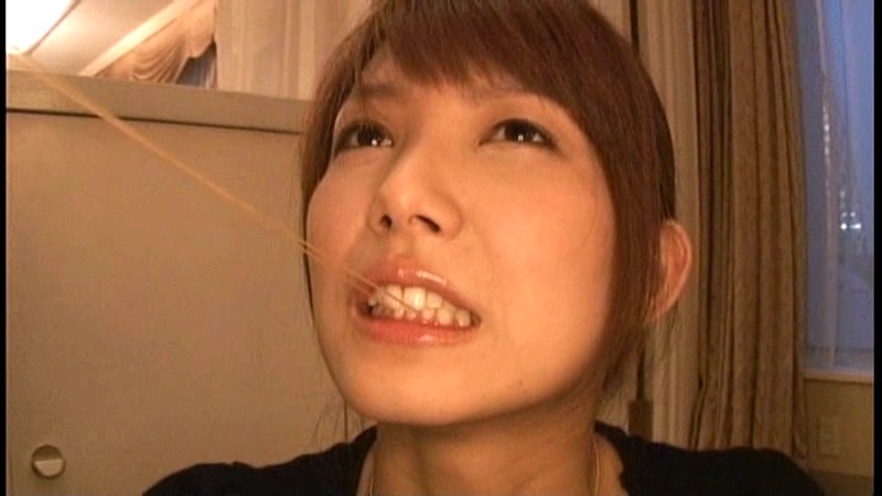 VDD-046 Bagian 9 - 70 minit