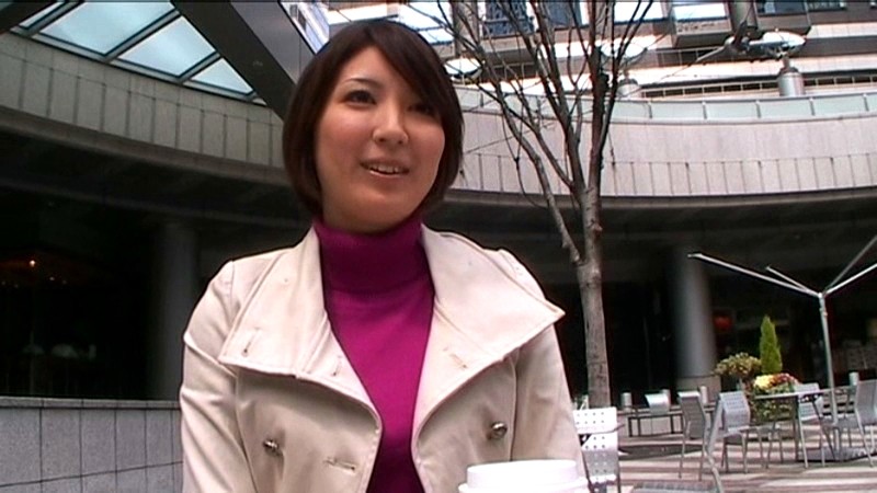 VDD-048 Part 10 - 75 minutes