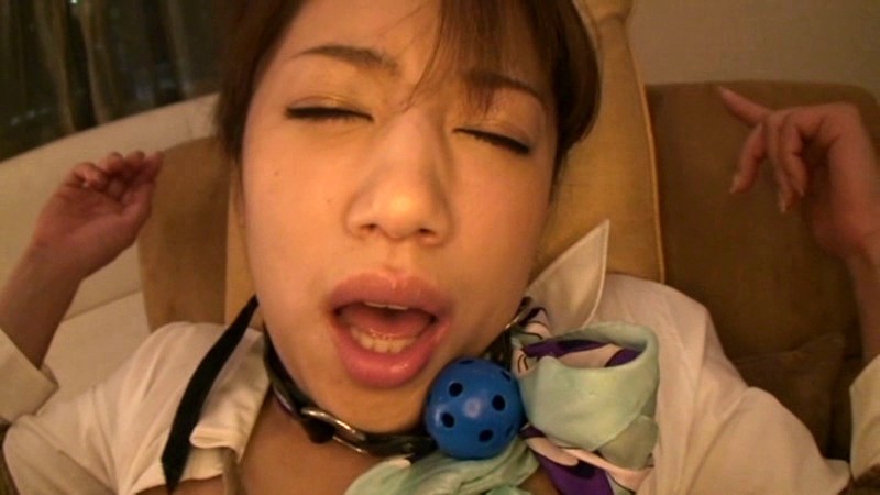 VDD-053 第 18 部分 - 115 分钟