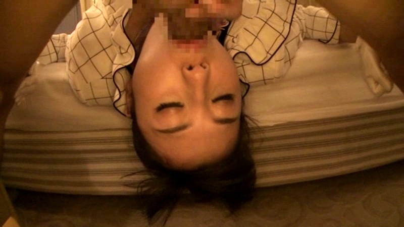 VDD-054 パート 13 - 90 分