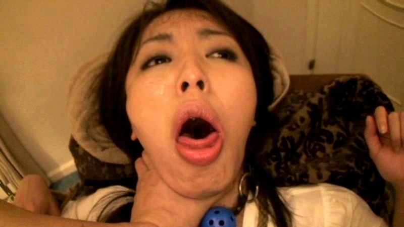 VDD-056 Bagian 19 - 120 minit