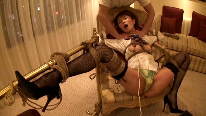 VDD-058 第 19 部分 - 120 分钟