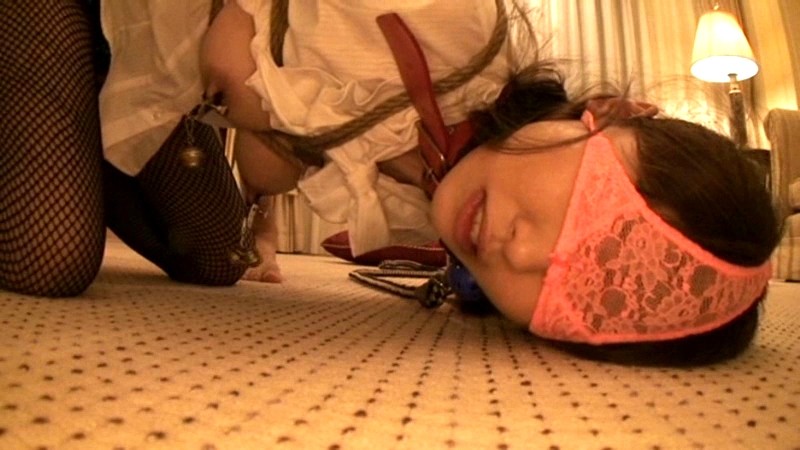 VDD-058 第 6 部分 - 55 分钟