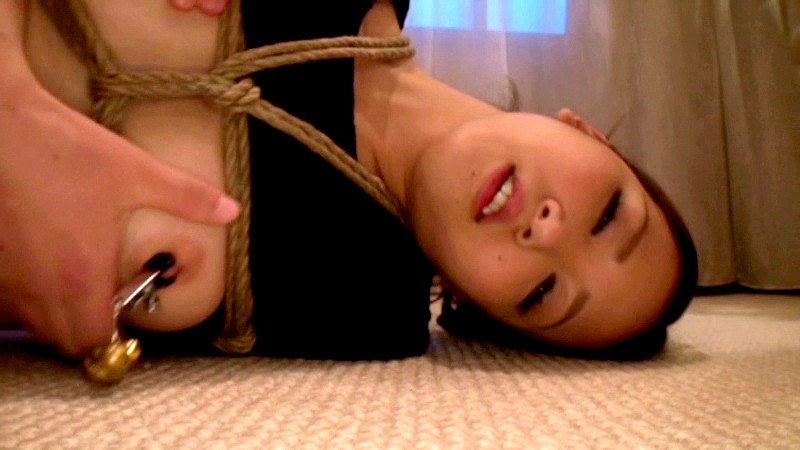 VDD-066 パート 7 - 60 分