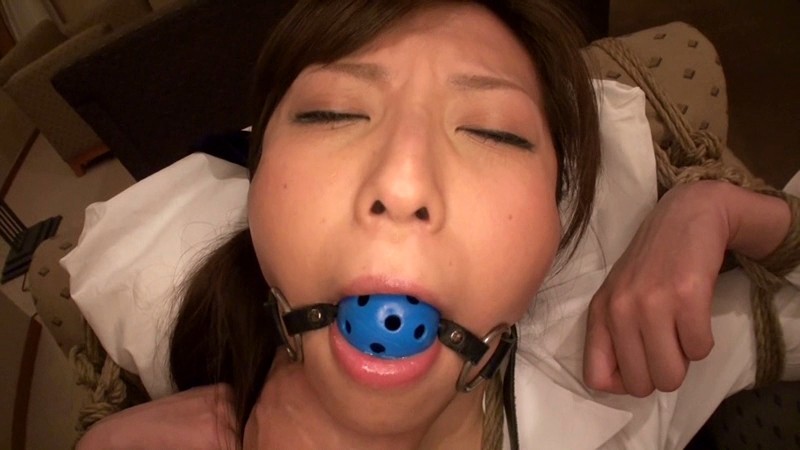 VDD-069 Part 18 - 115 minutes