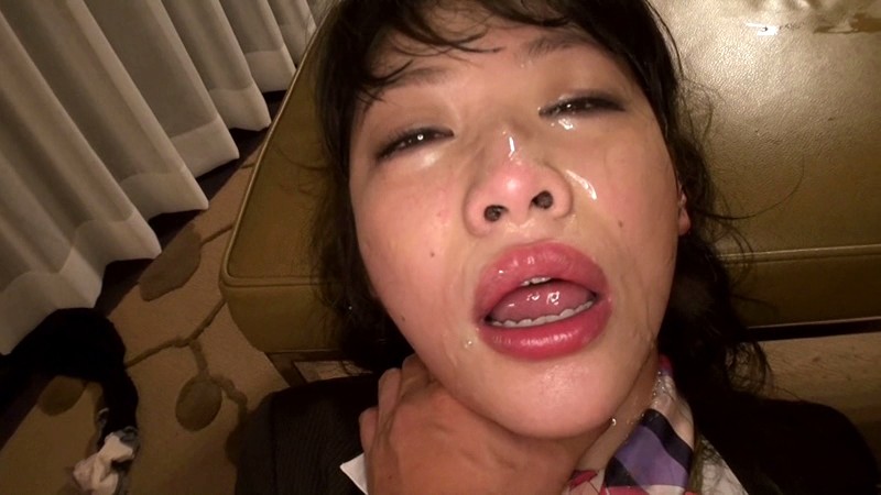 VDD-074 第 12 部分 - 85 分钟