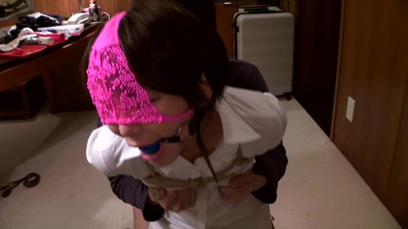 VDD-091 Bagian 9 - 70 minit