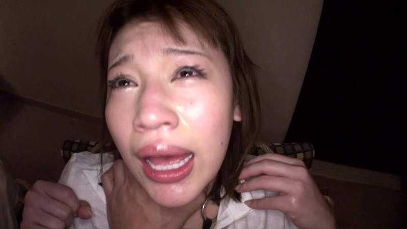 VDD-094 Bagian 19 - 120 minit