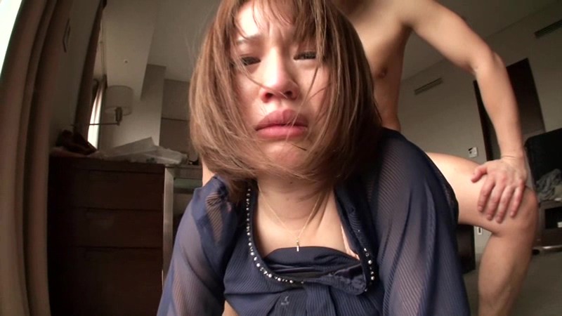 VDD-094 Bagian 6 - 55 minit