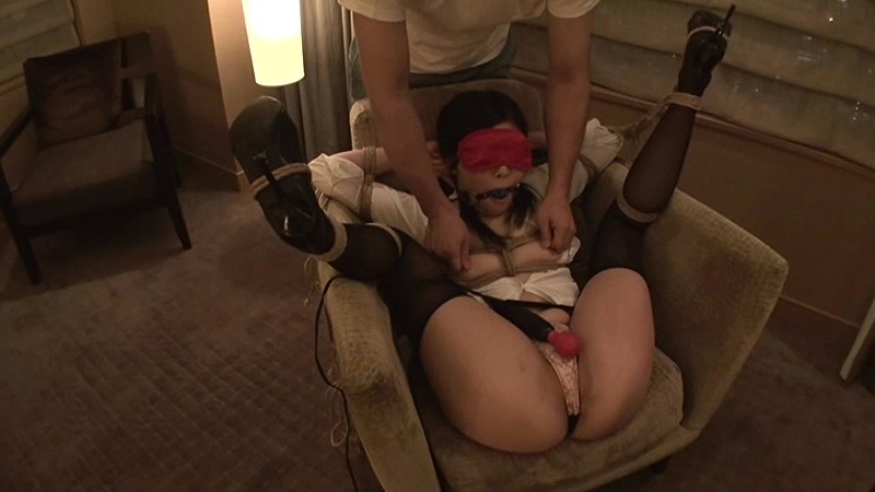 VDD-096 Bagian 18 - 115 minit