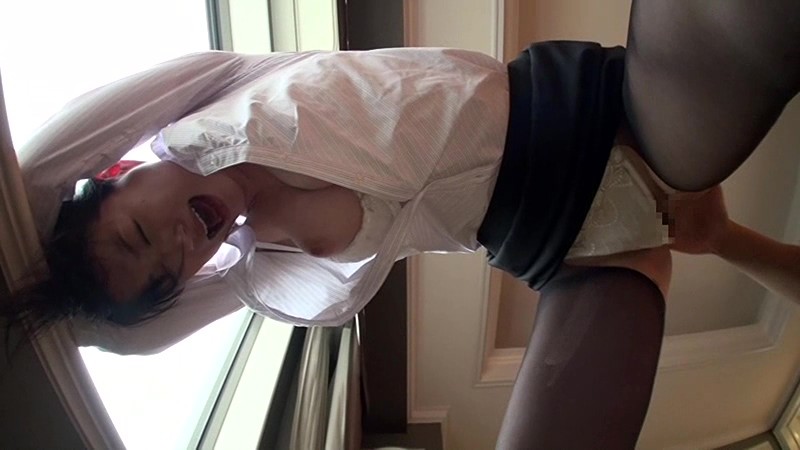 VDD-105 Part 7 - 60 minutes