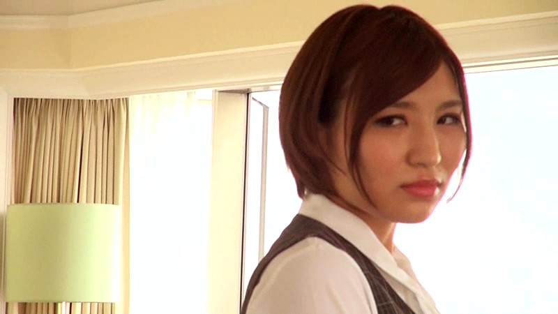 VDD-110 Part 1 - 30 minutes