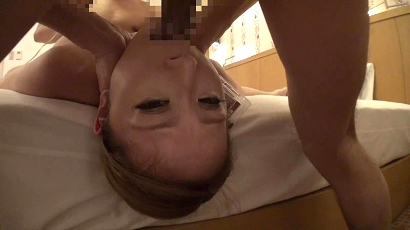 VDD-112 第 17 部分 - 126 分钟