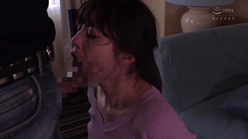 VDD-139 Part 4 - 45 minutes