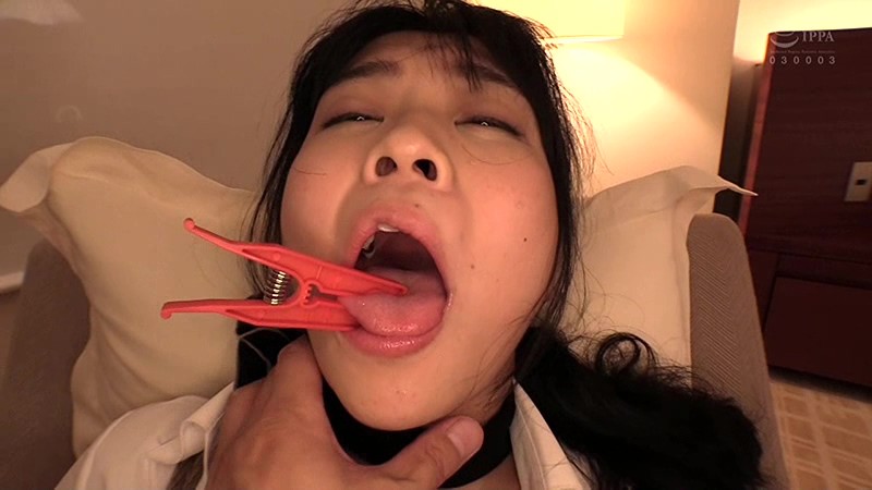 VDD-145 Part 18 - 132 minutes