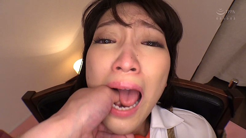 VDD-146 第 19 部分 - 138 分钟