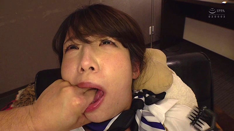 VDD-149 Part 13 - 102 minutes