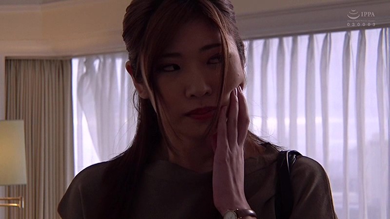 VDD-152 Part 2 - 35 minutes