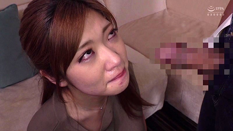 VDD-152 Bagian 5 - 50 minit