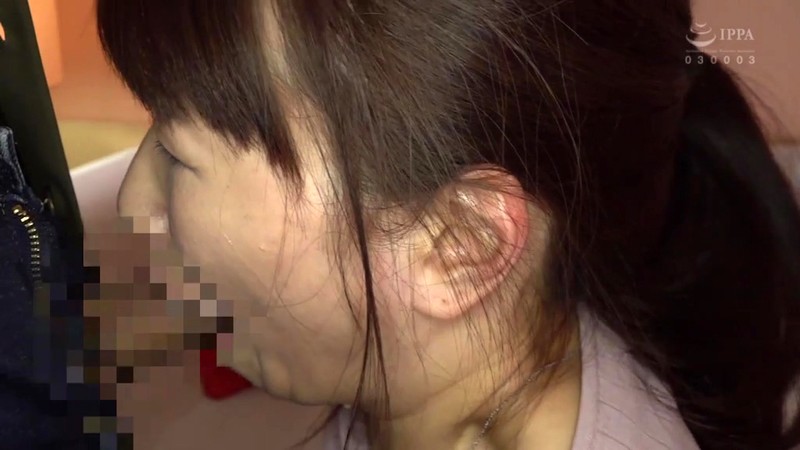 VDD-155 第 4 部分 - 45 分钟