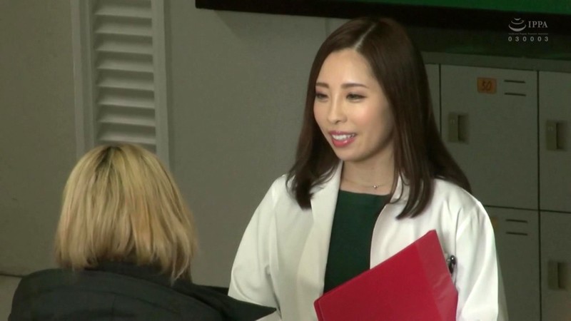 VDD-158 Part 1 - 30 minutes