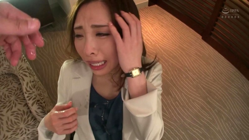 VDD-158 Bagian 3 - 42 minit