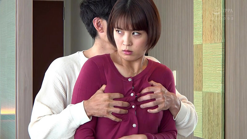 VDD-178 パート 2 - 36 分