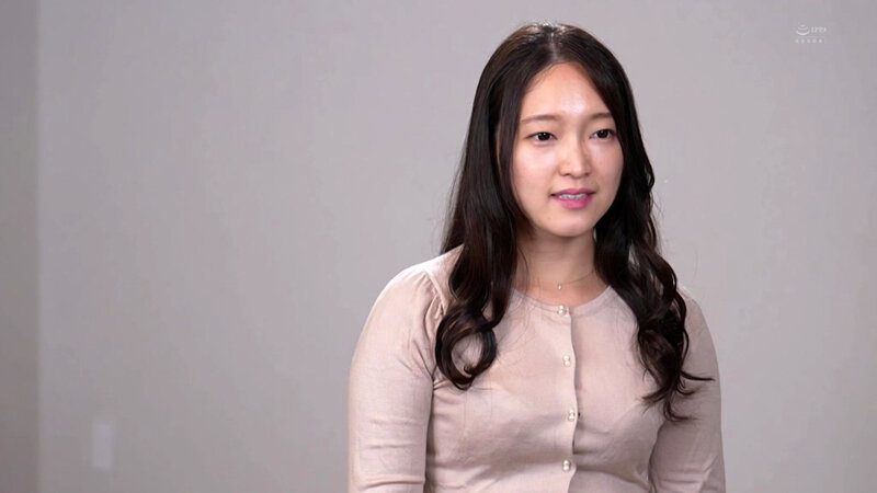 VDD-199 Bagian 1 - 30 minit