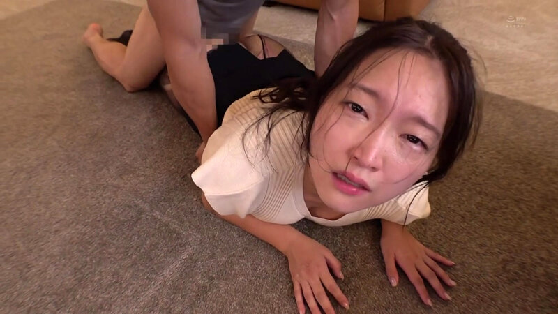 VDD-199 Bagian 6 - 60 minit