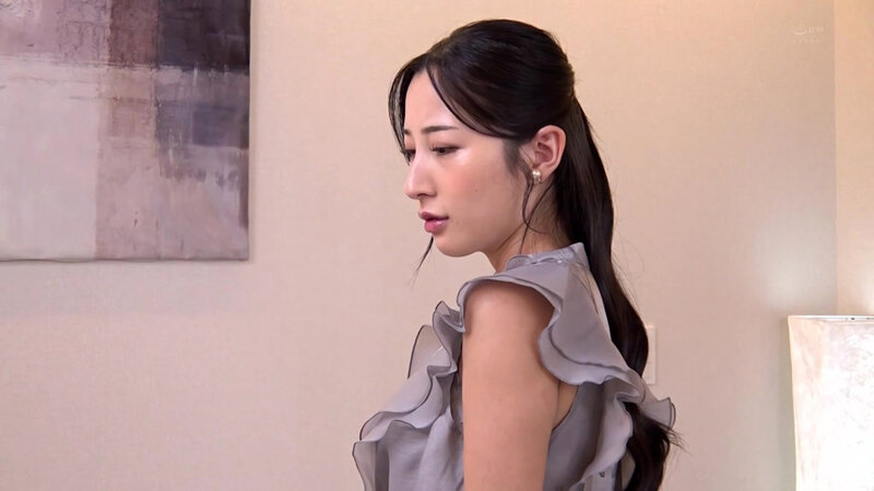 VDD-200 第 1 部分 - 30 分钟