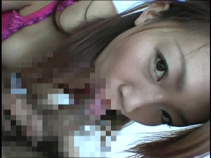 WDD-2400008 Part 11 - 140 minutes