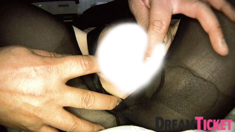 YSCH-001 Bagian 6 - 80 minit