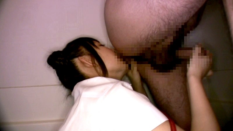 YSCH-003 Part 10 - 75 minutes