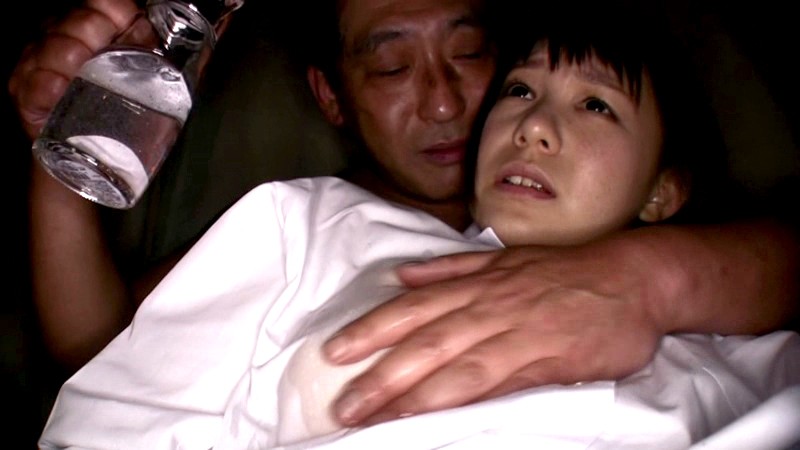 YSCH-003 Part 13 - 90 minutes