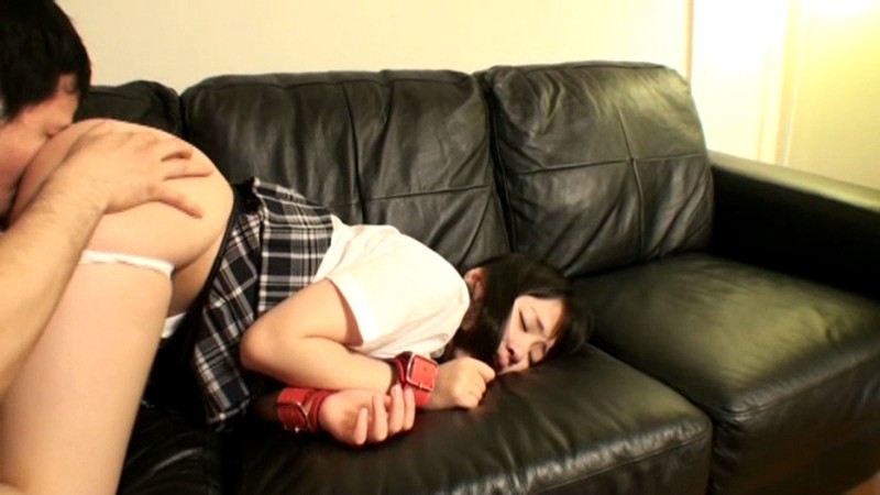 ARA-003 第 3 部分 - 42 分钟