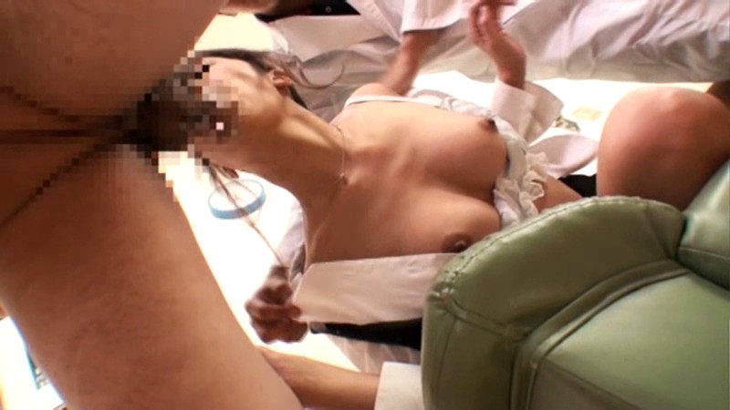 CEN-008 第 5 部分 - 78 分钟