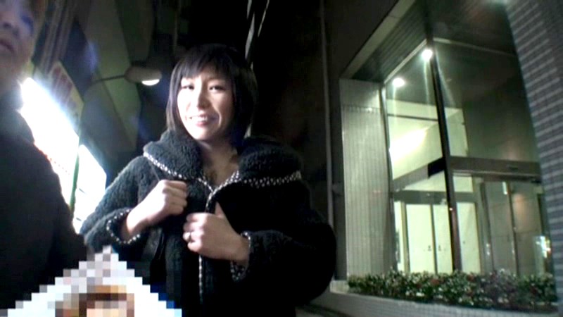 DRN-016 第 9 部分 - 126 分钟