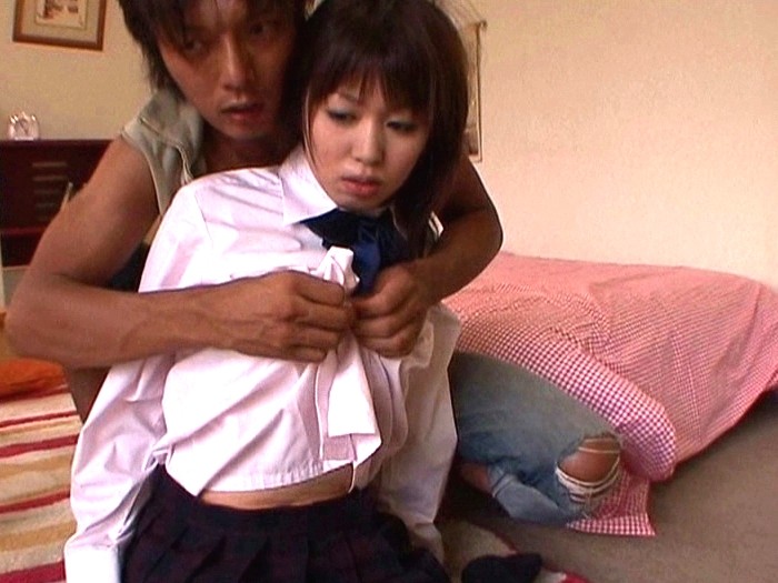 DVH-294 パート 14 - 173 分