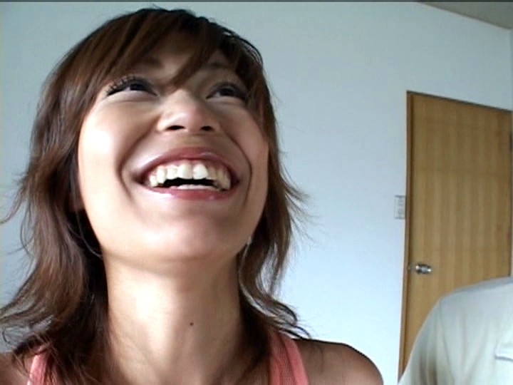 DVH-337 Bagian 1 - 30 minit