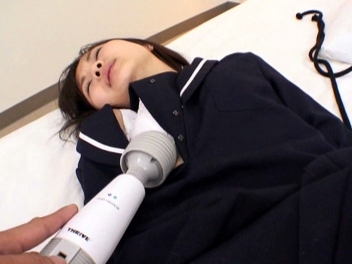 DVH-376 Part 12 - 151 minutes