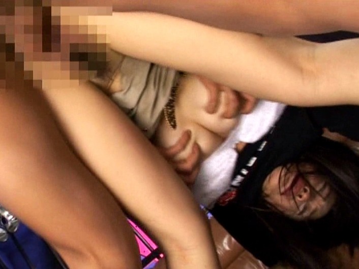 DVH-386 Bagian 16 - 150 minit