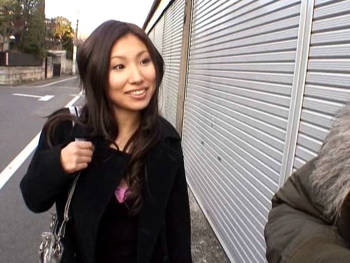 DVH-398 Bagian 6 - 85 minit