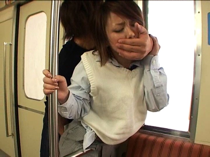 DVH-456 Bagian 19 - 228 minit