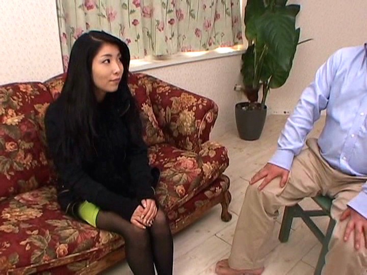 DVH-465 Bagian 11 - 140 minit