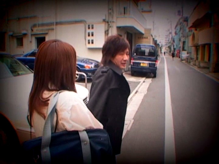 DVH-479 第 8 部分 - 107 分钟