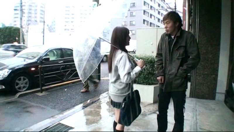 DVH-522 第 4 部分 - 63 分钟