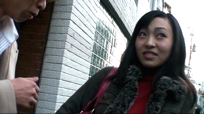 DVH-528 Part 9 - 118 minutes